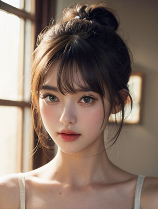 幸福的动物朋友：共筑生命之链